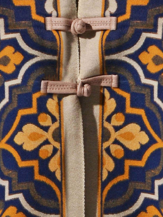 Mat Fashion Mat Fashion