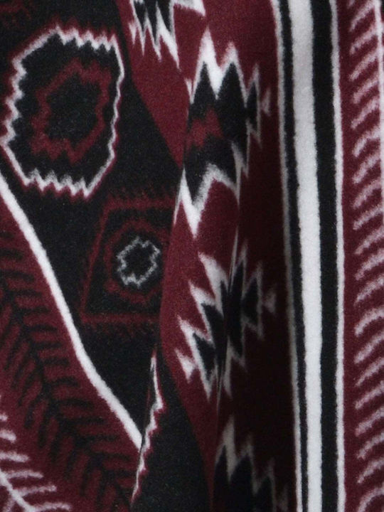 Mat Fashion Mat Fashion