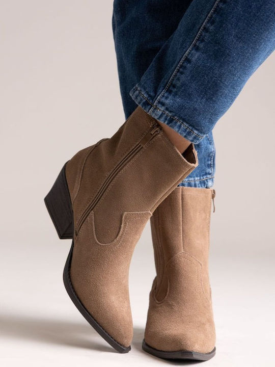 Ideal Shoes Ideal Shoes