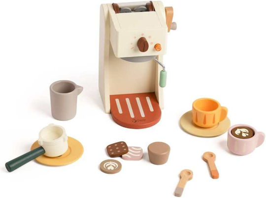 Classic World Kinder-Haushaltsgerät aus Holz