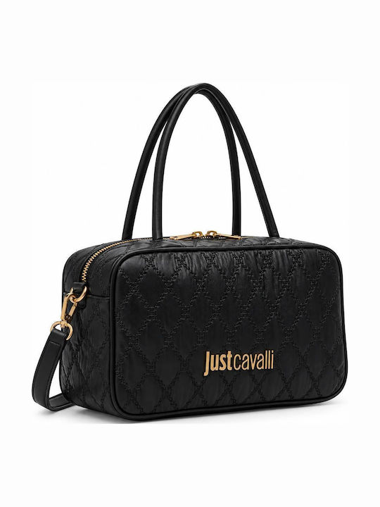 Just Cavalli Just Cavalli