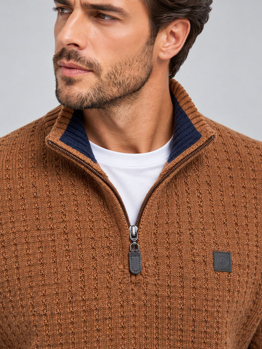 Makis Tselios Fashion Makis Tselios Fashion