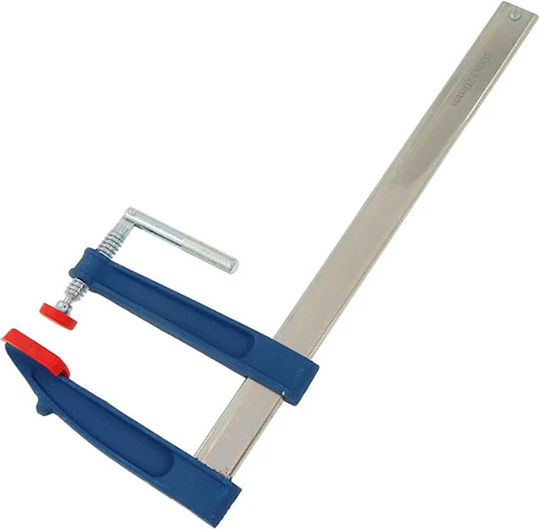 Neilsen CT3331 Klemme Typ "F" 120x300mm