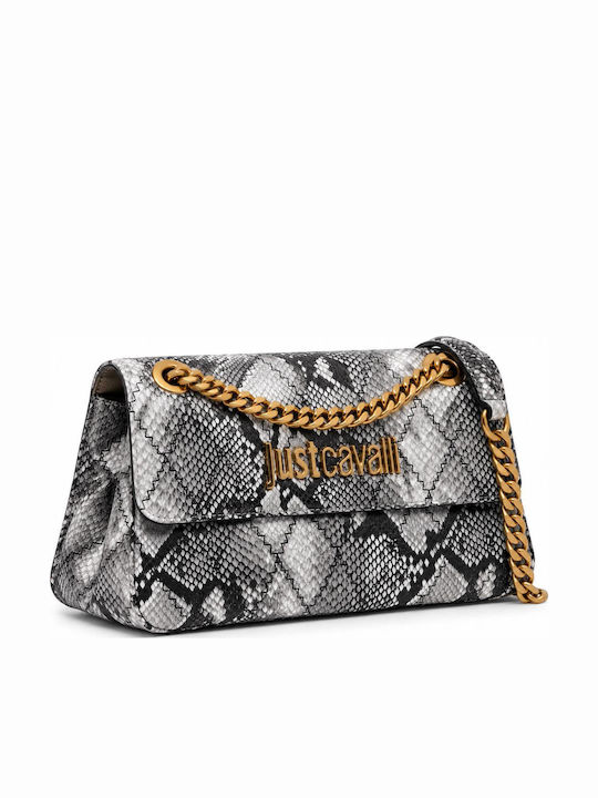 Just Cavalli Just Cavalli