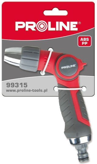 Proline Πιστόλι Νερού 99315