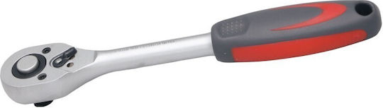 Proline Set de chei tubulare și clichet 1\2"