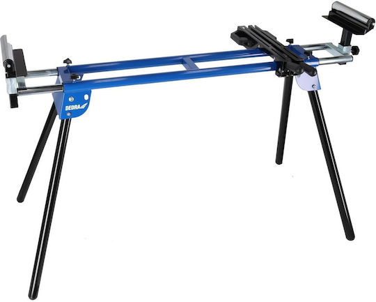 Dedra Πάγκος Εργασίας Αντοχής 150kg 97x61x200cm N112