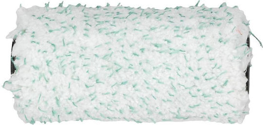 Proline Replacement Roll Painting 10cm