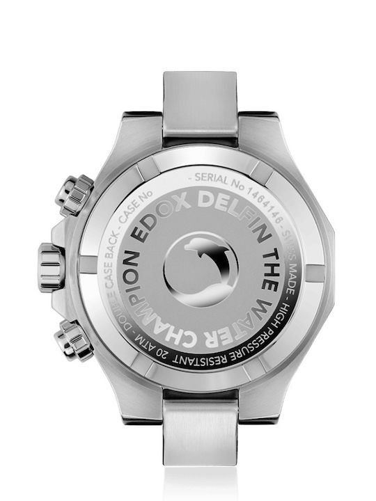 Edox 101133M Edox 101133M