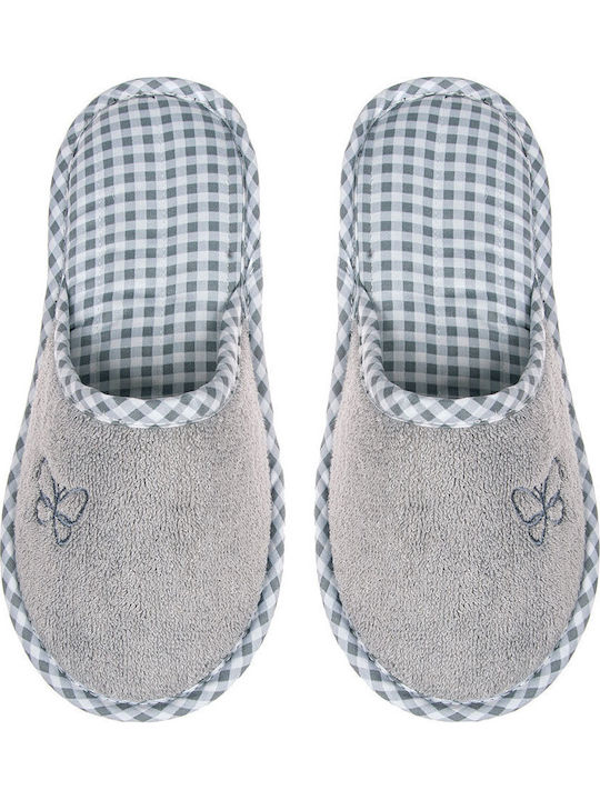 Amaryllis Slippers Amaryllis Slippers