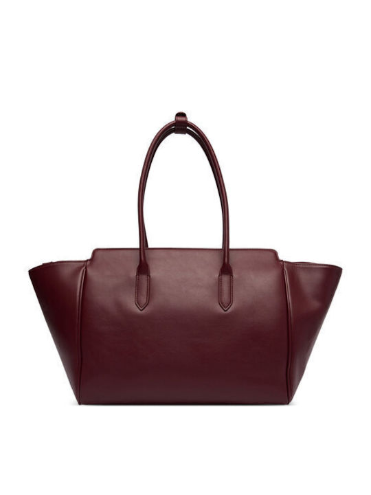 Γυναικεία Shopper Τσάντα Cordovan 569