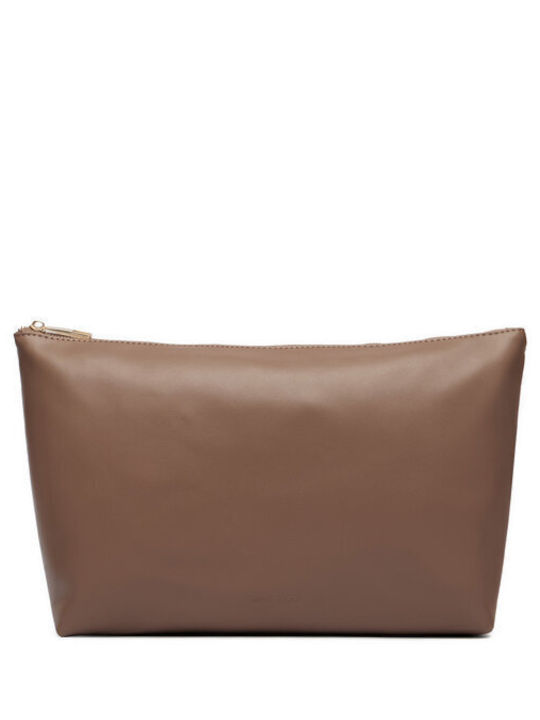 Women's Shopper Bag Taupe