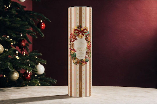 Ambientair Raumduft-Sticks 100 ml Lemon Pie Spiced Cookies Special Edition