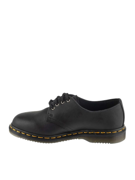 Dr. Martens