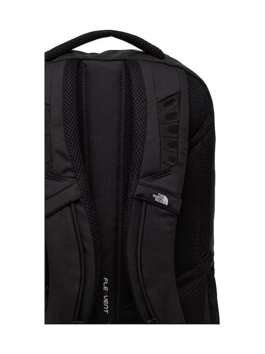 Backpack Μαύρο