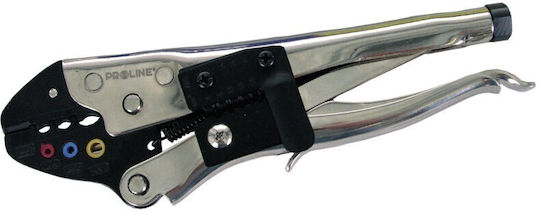 Proline Tăietor de cablu Lungime 215mm
