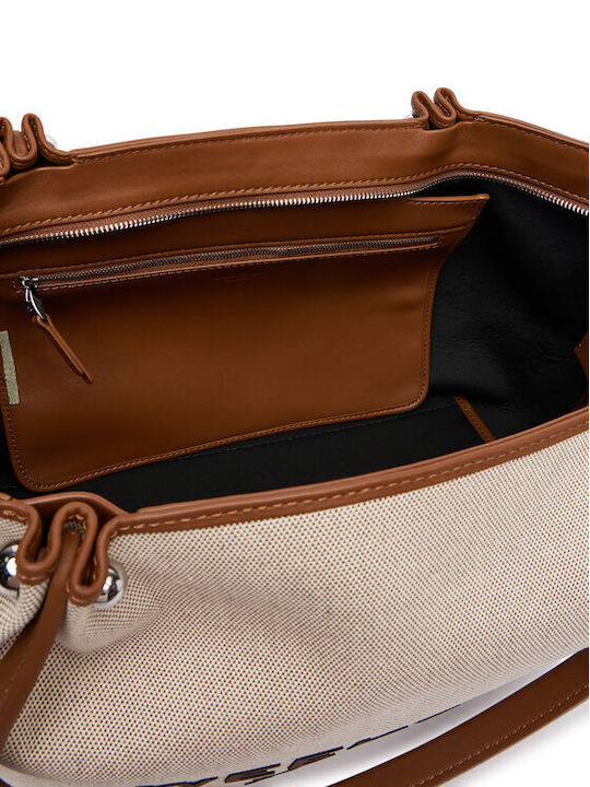 Weekend Maxmara Weekend Maxmara