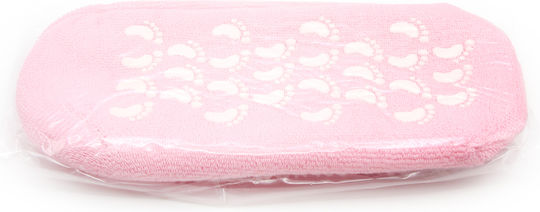 Global Fashion Heated Gel Socks