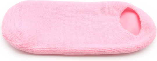Global Fashion Heated Gel Socks