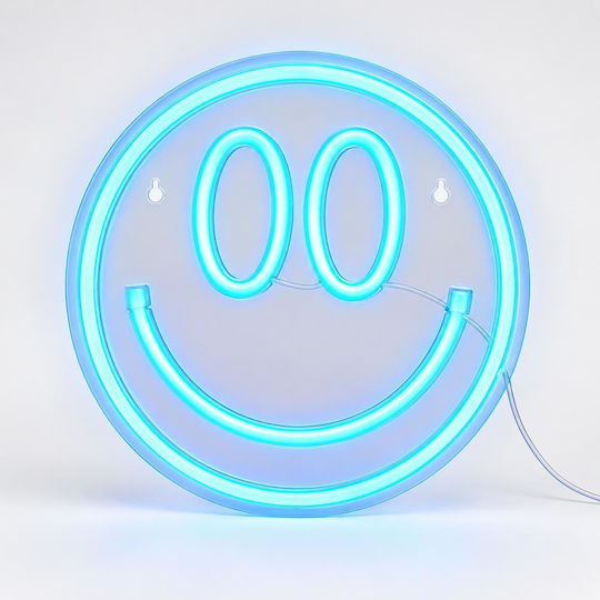 Next Neon LED Light Fixture