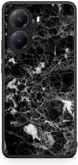 Marble Male Xiaomi Poco X7 Pro Θήκη