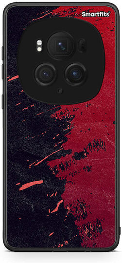 Husă Roșie Honor Magic6 Pro