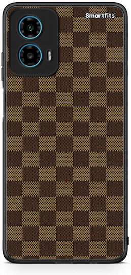 Designer Glamour Motorola G34 5g Θήκη
