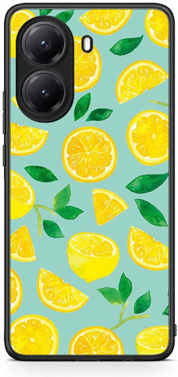 Lemons Xiaomi Poco X7 Pro Θήκη