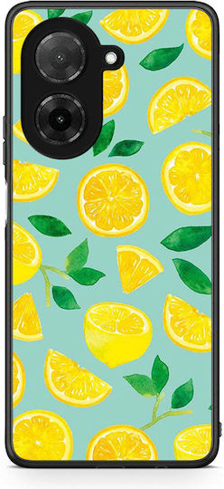 Lemons Xiaomi Redmi A5 Θήκη