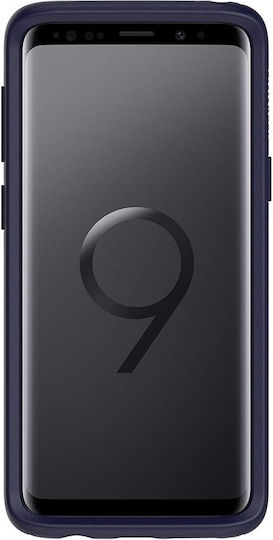 Otterbox Symmetry Back Cover Plastic Fuchsia (Galaxy S9)