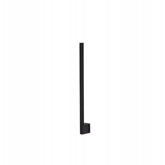 Kanlux Линеен LED Осветител 10 W 4000 K 8 × 4,5 × 80 см