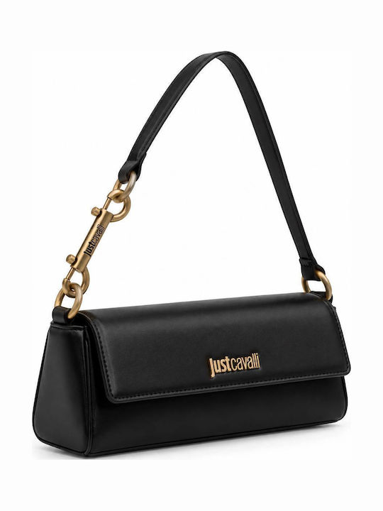 Just Cavalli Just Cavalli