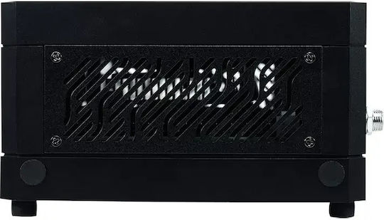 Pandora Мини компютър (Cortex A78AE/16GB DDR5/128GB SSD/Windows 11 Pro)