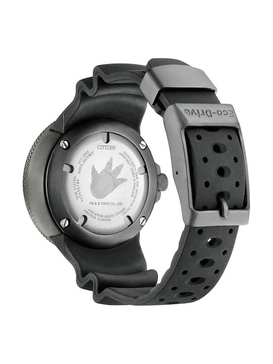 Ceas Sport Citizen Ceas Sport Citizen