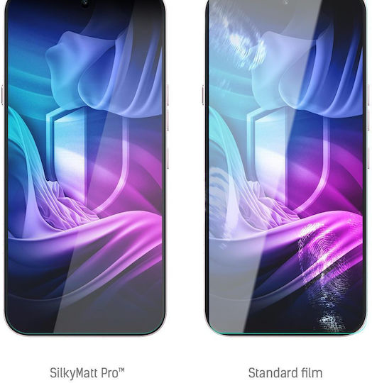 3MK Ματ Screen Protector (Nothing Phone (4a))