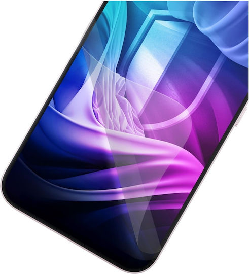 3MK Ματ Screen Protector (Nothing Phone (4a))