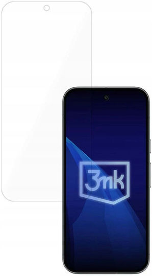 3mk Flexibleglass Hybrid Glass Google Pixel 11