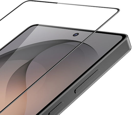 Benks 0.3mm Tempered Glass (Galaxy S26 Ultra)