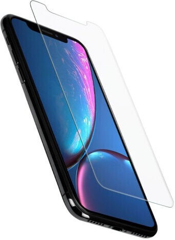 2.5D Tempered Glass (Galaxy S23)