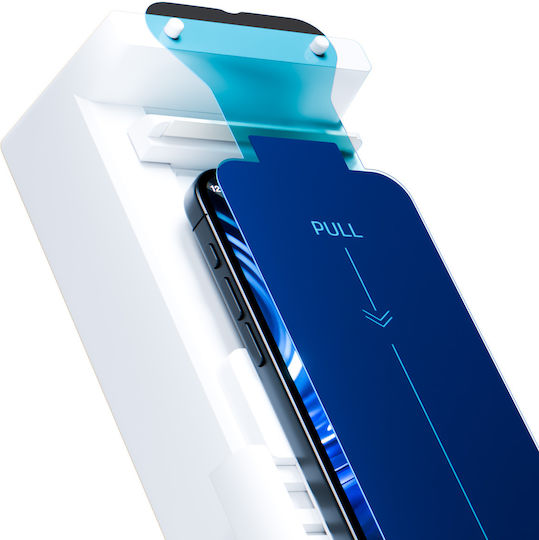 Expert Glass Protection Samsung Galaxy S24 Ultra 1pc 5903108549417