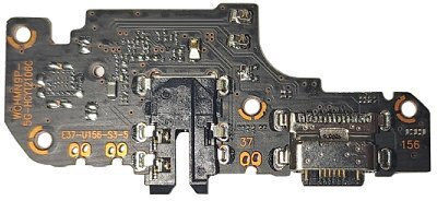 Cabluri De Înlocuire Pentru Telefoane Mobile Cu Port De Încărcare Pentru Xiaomi Mi 10T Lite