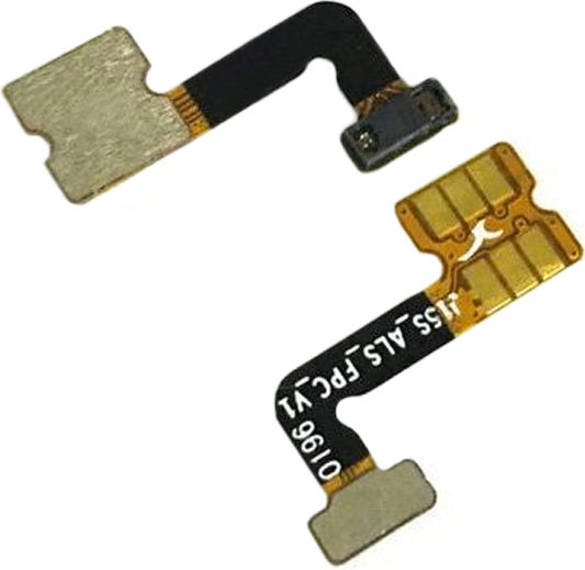 Kabel mit Annäherungssensor für Redmi Note 9