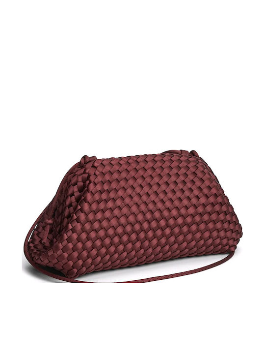 Marrea Γυναικείο Clutch