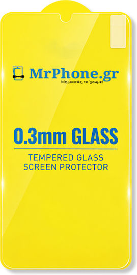 Προστασία Οθόνης Tempered Glass 9h Samsung Galaxy S23 Fe A54 5g