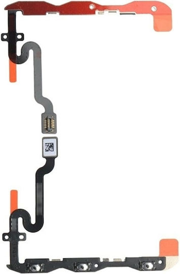 Cabluri De Înlocuire Pentru Telefoane Mobile Cu Tastele De Volum Huawei Mate 20 Pro