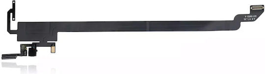 Apple Iphone Xr Proximity Light Sensor Flex Cable Oem