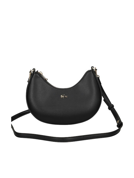 Women's Hobo Bag Black