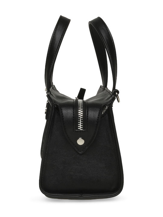 Steve Madden Steve Madden