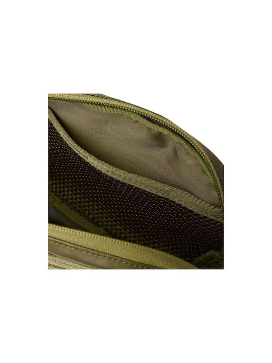 Helly Hansen Guide Green Gym Shoulder Bag