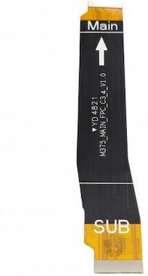 Main Flex Cable for